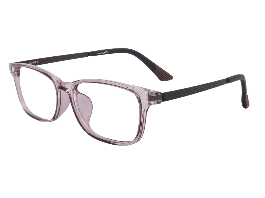 ANCHOR Square Frames - 5081 Grey