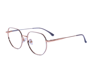 rosa-valentine-round-frames-90060