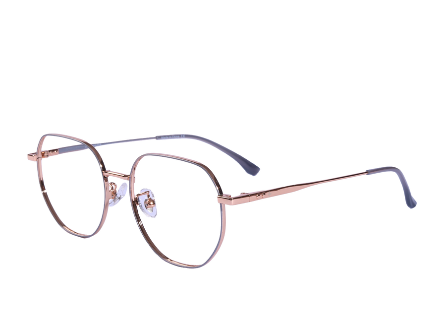 rosa-valentine-round-frames-90060