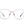 Load image into Gallery viewer, rosa-valentine-round-frames-90060
