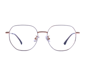 rosa-valentine-round-frames-90060