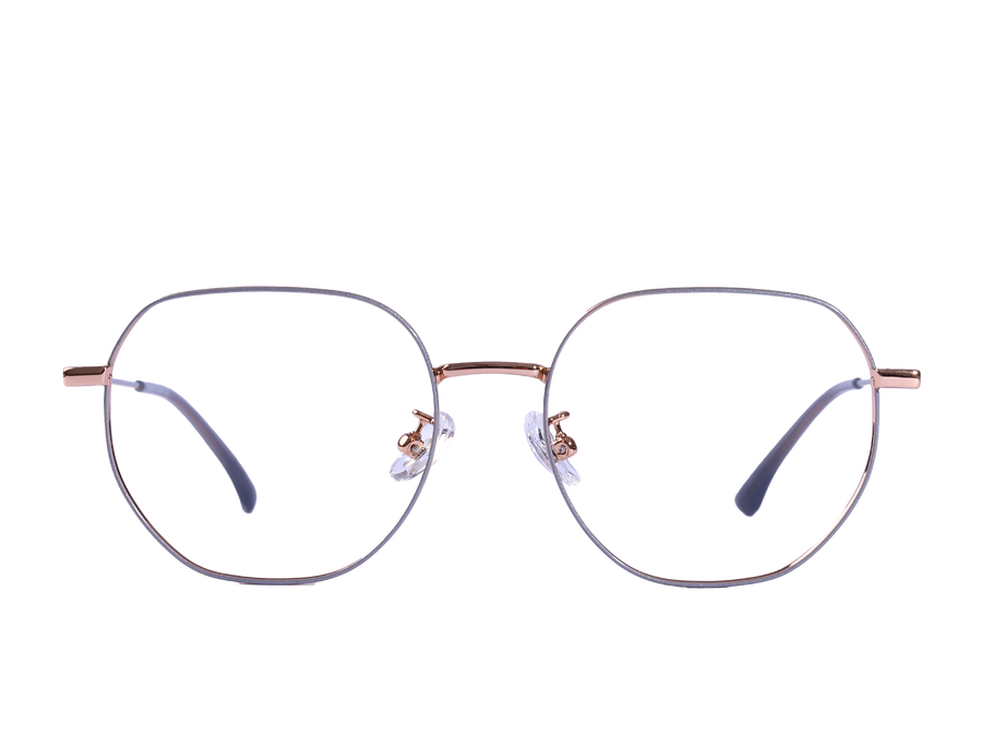 rosa-valentine-round-frames-90060