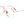 Load image into Gallery viewer, franco-square-frames-6023

