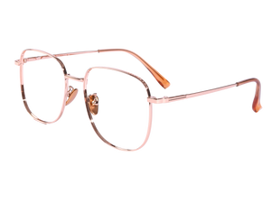 franco-square-frames-6023