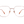 Load image into Gallery viewer, franco-square-frames-6023
