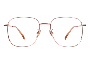 franco-square-frames-6023