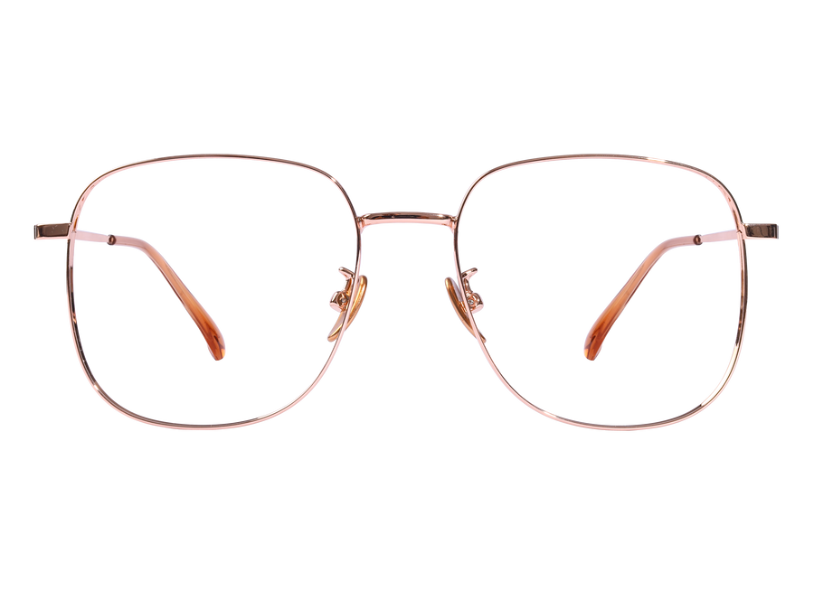 franco-square-frames-6023