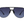 Load image into Gallery viewer, Decode Aviator Sunglasses - 2257/PLZ
