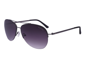 Anchor Aviator Sunglasses - GLT1819
