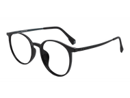 Sportster Square Frames