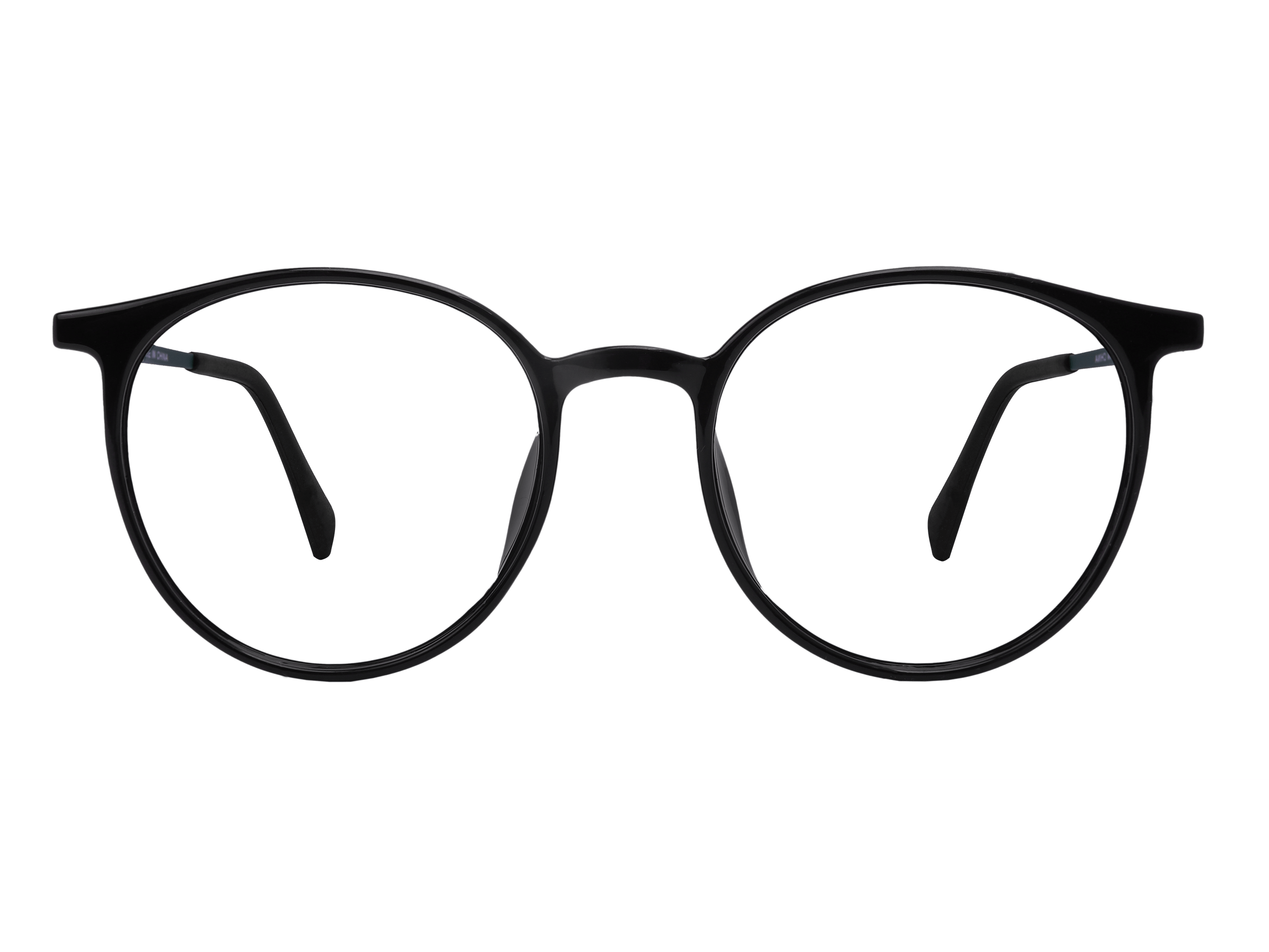 Sportster Square Frames