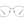 Load image into Gallery viewer, franco-square-frames-6023
