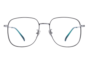 franco-square-frames-6023