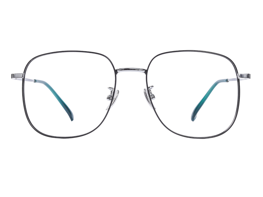 franco-square-frames-6023