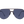 Load image into Gallery viewer, Decode Aviator Sunglasses - 2257/PLZ
