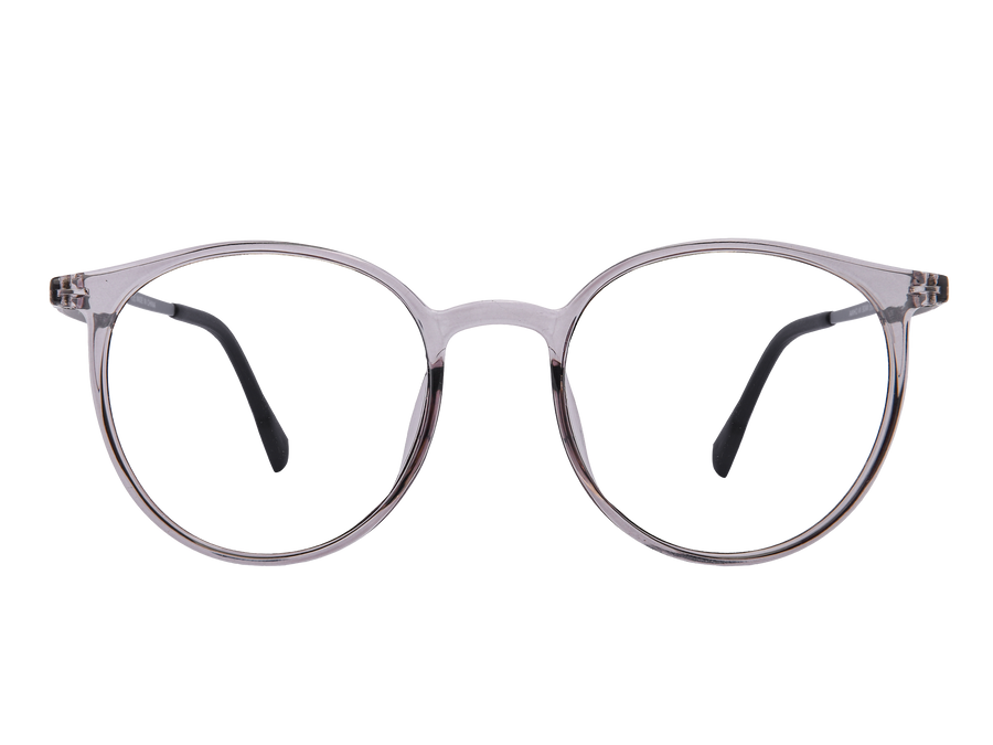 ANCHOR Round Frames - 5063 Grey