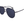 Load image into Gallery viewer, Decode Square Sunglasses - 2259/PLZ
