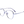 Load image into Gallery viewer, rosa-valentine-square-frames-90108
