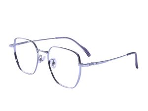 rosa-valentine-square-frames-90108