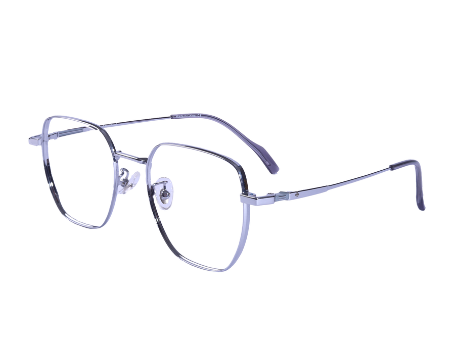 rosa-valentine-square-frames-90108