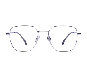rosa-valentine-square-frames-90108