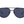 Load image into Gallery viewer, Decode Square Sunglasses - 2259/PLZ
