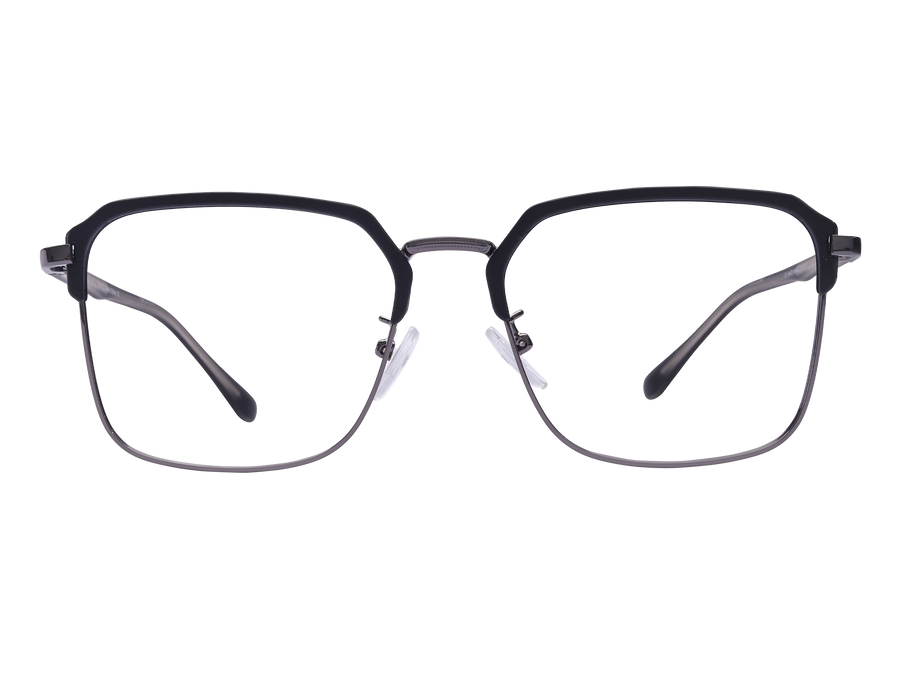 Franco Square Frames - 20509 Light Grey