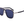 Load image into Gallery viewer, Decode Square Sunglasses - 1060
