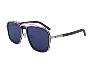 Decode Square Sunglasses - 1060