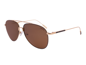 Anchor Aviator Sunglasses - GLT9120