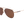 Load image into Gallery viewer, anchor-aviator-sunglasses-glt9120
