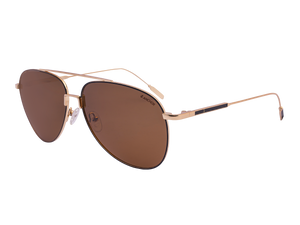 anchor-aviator-sunglasses-glt9120