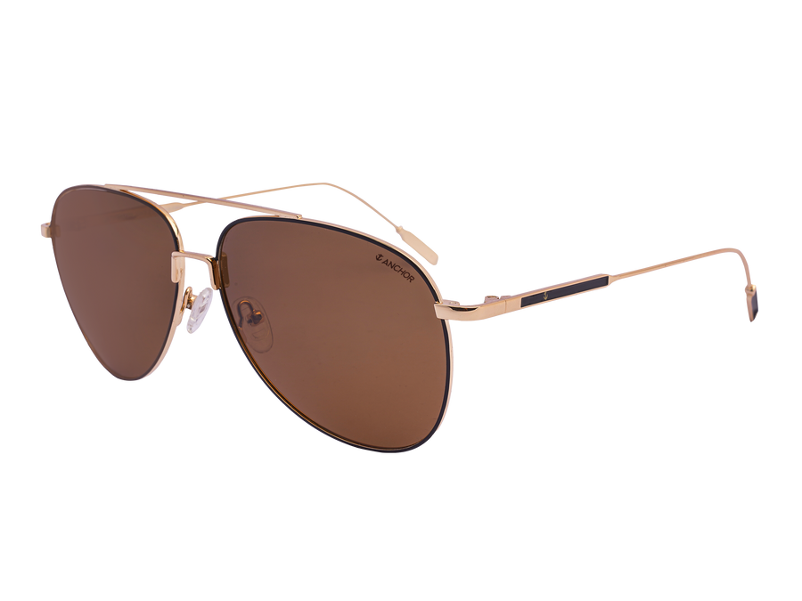anchor-aviator-sunglasses-glt9120
