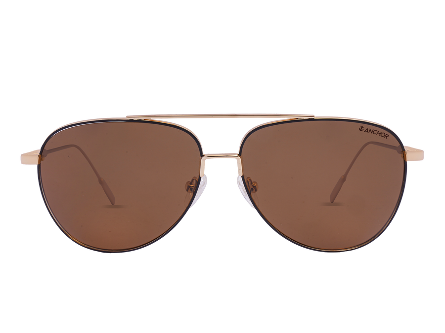 anchor-aviator-sunglasses-glt9120