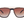 Load image into Gallery viewer, Decode Square Sunglasses - 1060
