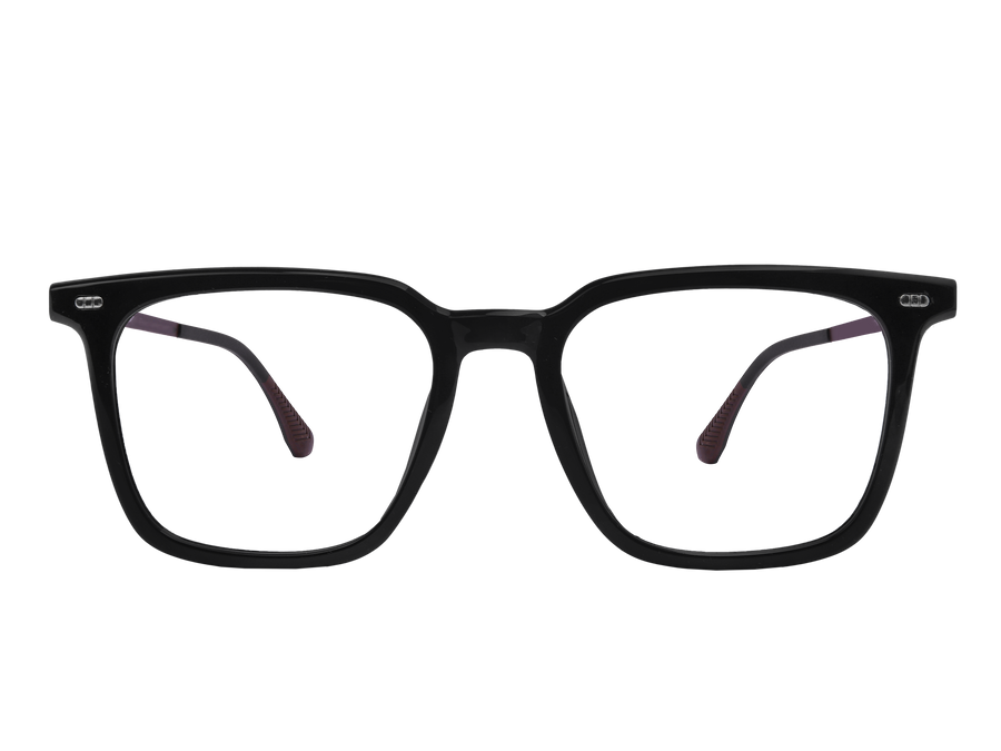 ANCHOR Square Frames - 5098 Grey