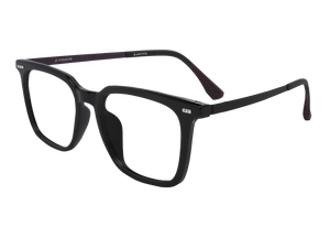 ANCHOR Square Frames - 5098 Grey