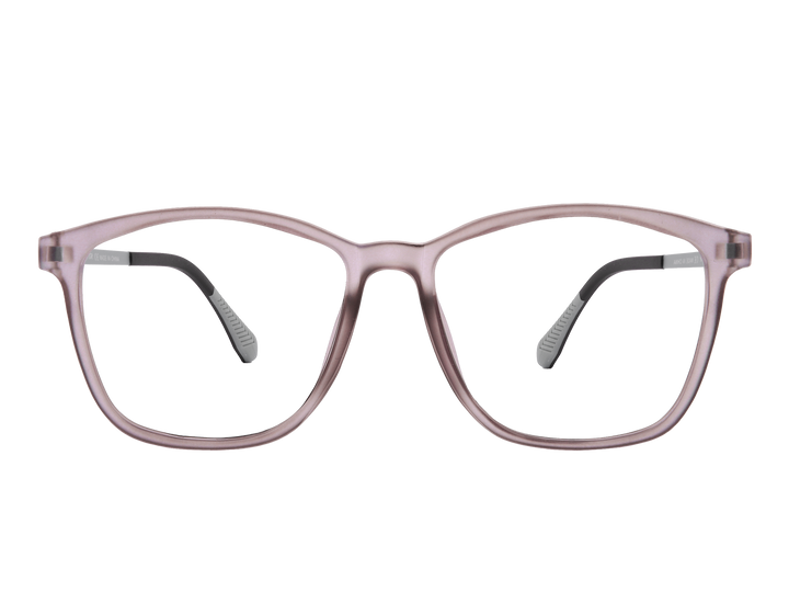 Sportster Square Frames - 5098 Crystal