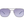 Load image into Gallery viewer, Decode Aviator Sunglasses - O158
