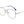 Load image into Gallery viewer, rosa-valentine-square-frames-90087
