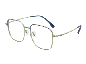 rosa-valentine-square-frames-90087
