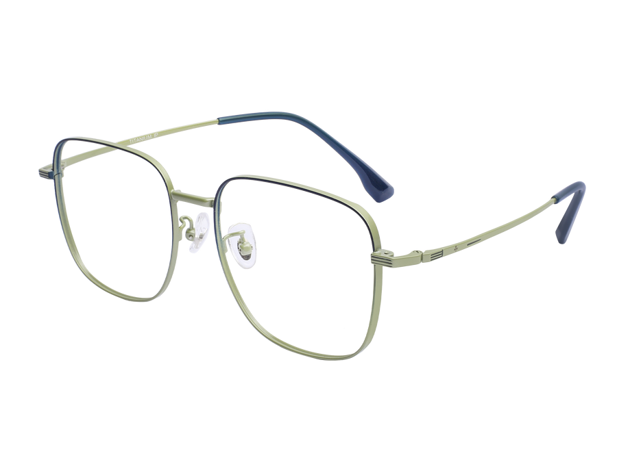 rosa-valentine-square-frames-90087