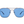 Load image into Gallery viewer, Decode Aviator Sunglasses - O158
