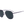 Load image into Gallery viewer, anchor-round-sunglasses-glt9134

