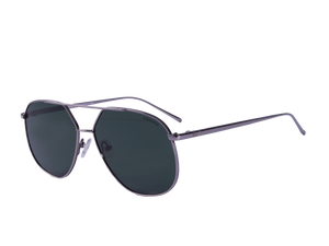 anchor-round-sunglasses-glt9134