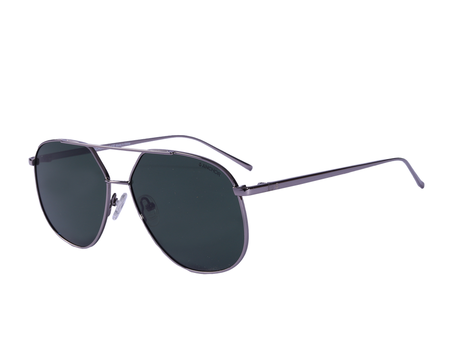 anchor-round-sunglasses-glt9134