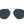Load image into Gallery viewer, anchor-round-sunglasses-glt9134
