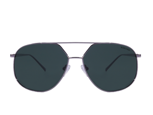 anchor-round-sunglasses-glt9134