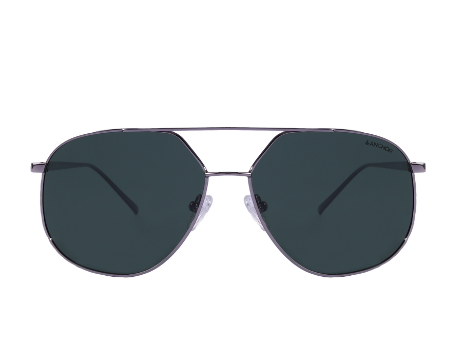 anchor-round-sunglasses-glt9134
