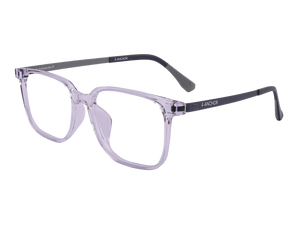 ANCHOR Square Frames - 5084 Grey